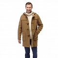 Пальто-дафлкот Original Montgomery Classic Camel