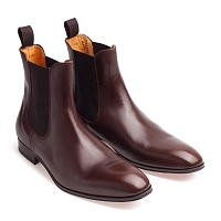 Картинка Finsbury Chester Brown