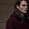 Gloverall x Pretty Green