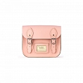 Mini Satchel Candy Floss