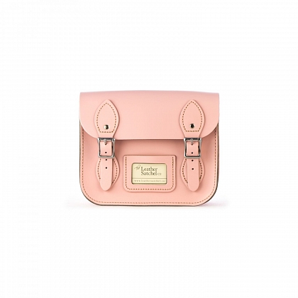 1Картинка Mini Satchel Candy Floss