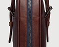 Сумка портфель Longshoreman Cherry Grain