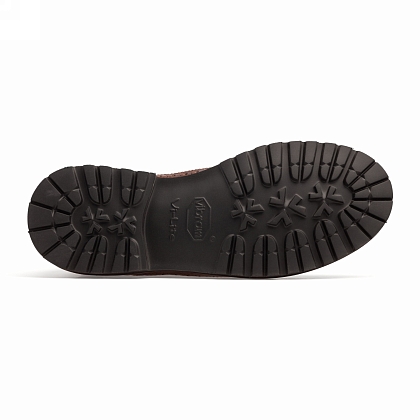 4Картинка Fracap M130 Roc Brown