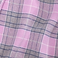 Женское пальто-дафлкот Original Montgomery Classic Lilac