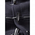Пальто-дафлкот Gloverall Classic Duffle Coat 3512