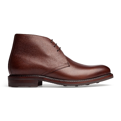 3Картинка Berwick 320 Dark Brown