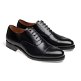 Michel 9971 Black