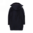 Original Montgomery London Duffle Navy