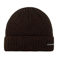 Шапка Stetson Parkman Chocolate