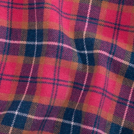 Женское пальто-дафлкот Original Montgomery Classic Pink