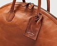Walleysmark Polo Bag John Barr