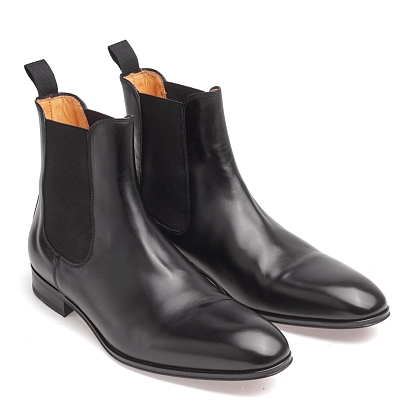 2Картинка Finsbury Chester Negro