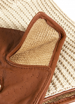 3Картинка Dents Women's Crochet Back Driving Gloves