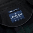 Пальто-бушлат London Tradition Lisa Black
