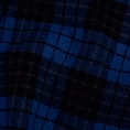 Пальто-дафлкот Original Montgomery Classic Royal Blue
