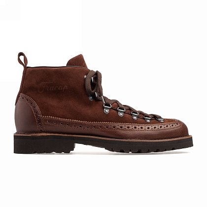 3Картинка Fracap M130 Roc Brown