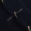 Original Montgomery London Duffle Navy