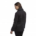 Женское пальто-бушлат Original Montgomery Pea Coat Charcoal